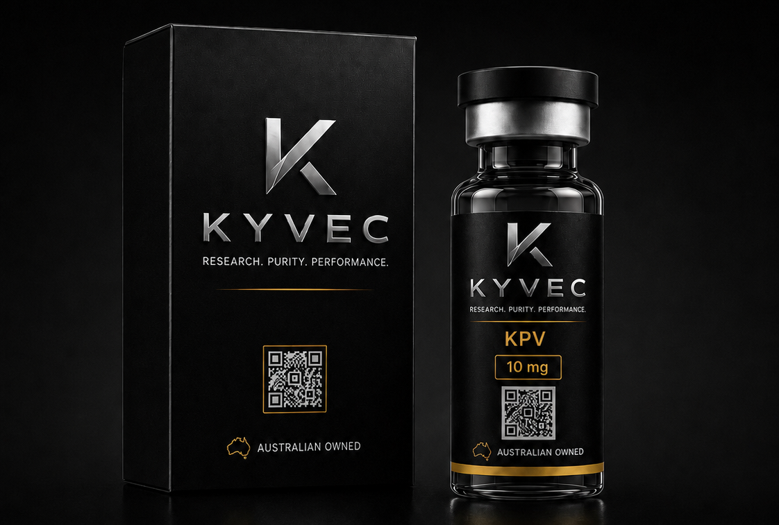 KPV