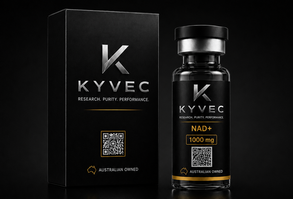 NAD+