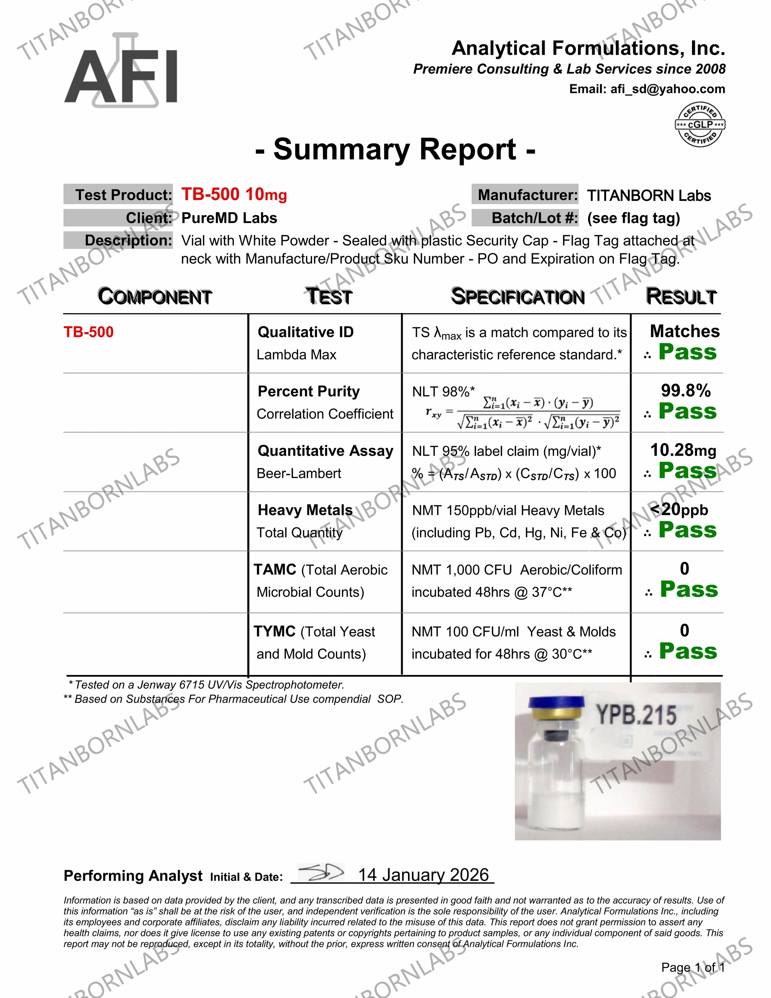 C2B09F08-39BD-4E78-A535-39FDAFD5F7A2.jpeg