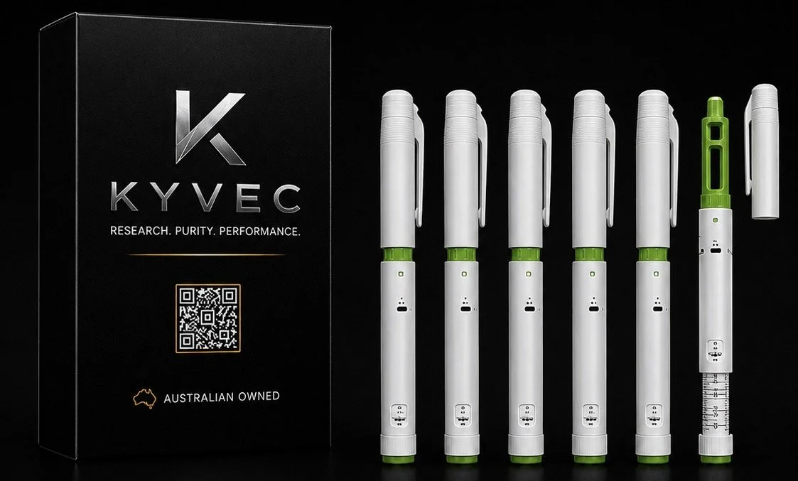Disposable Wind-Up Injection Pens