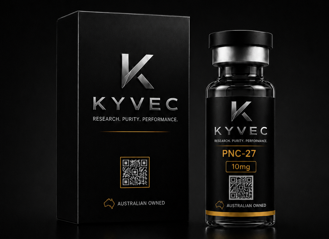 PNC-27