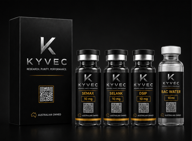 Nootropic Bundle