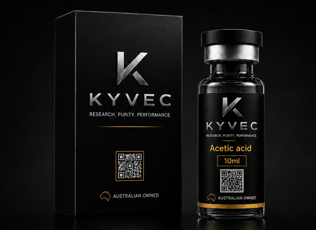 acetic scid 10ml.PNG