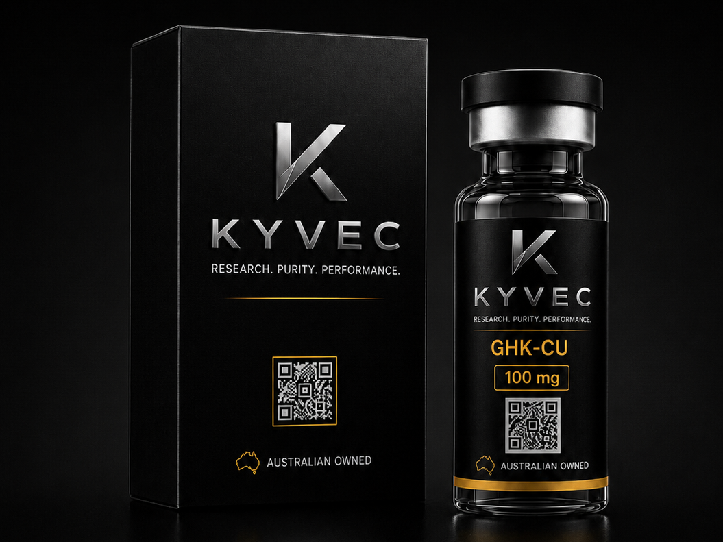 ghk-cu 100mg_1.PNG