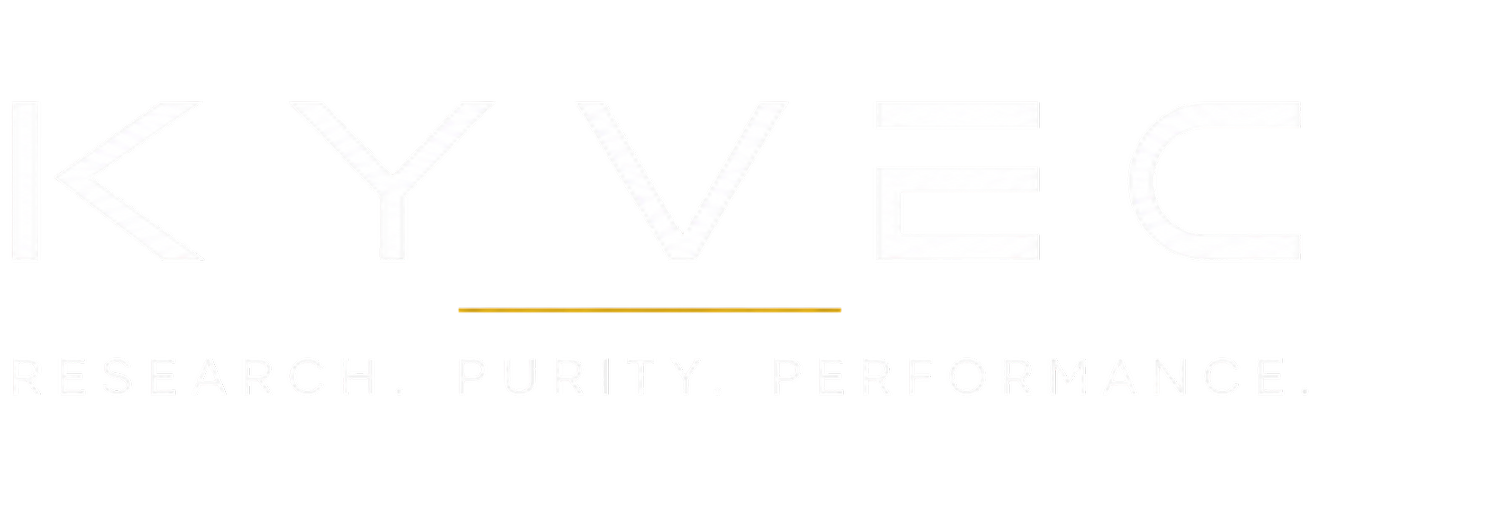 KYVEC