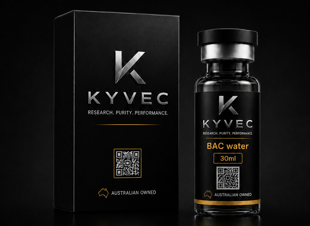 bac water 30ml.PNG