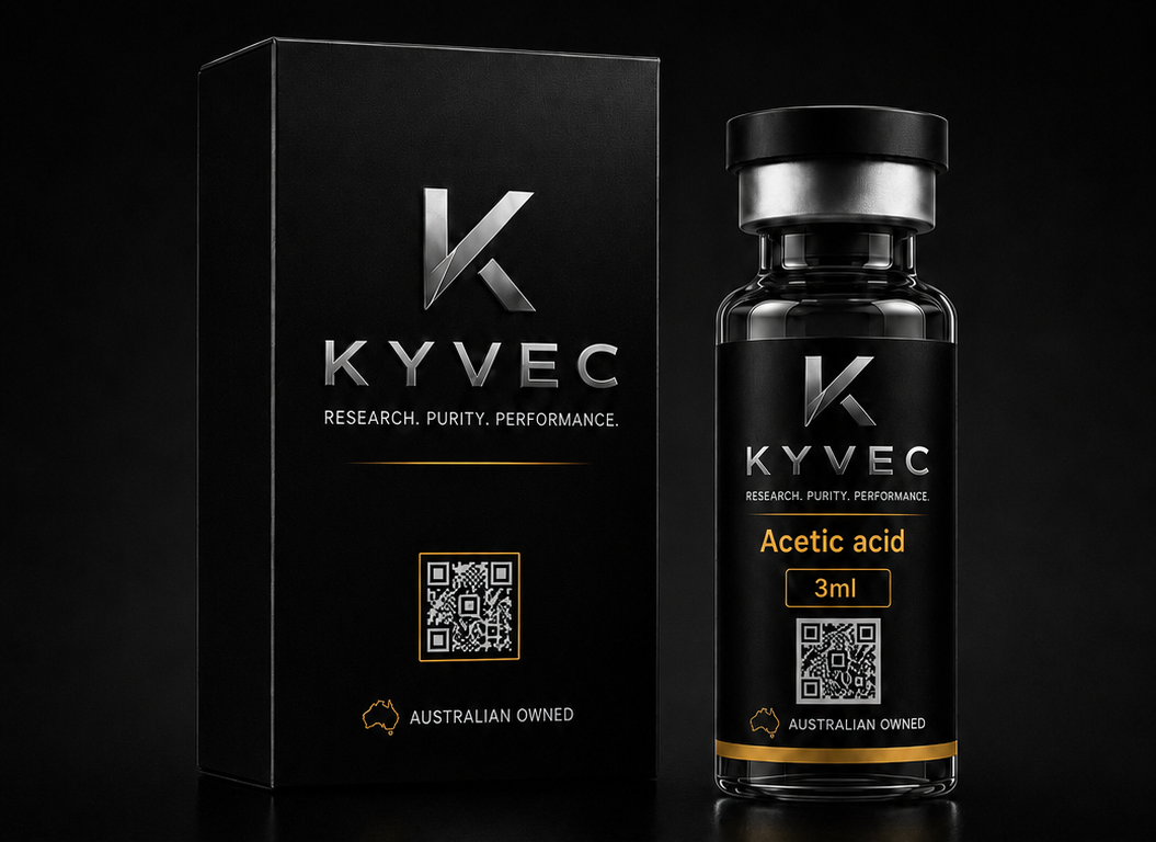 acetic acid 3ml.PNG