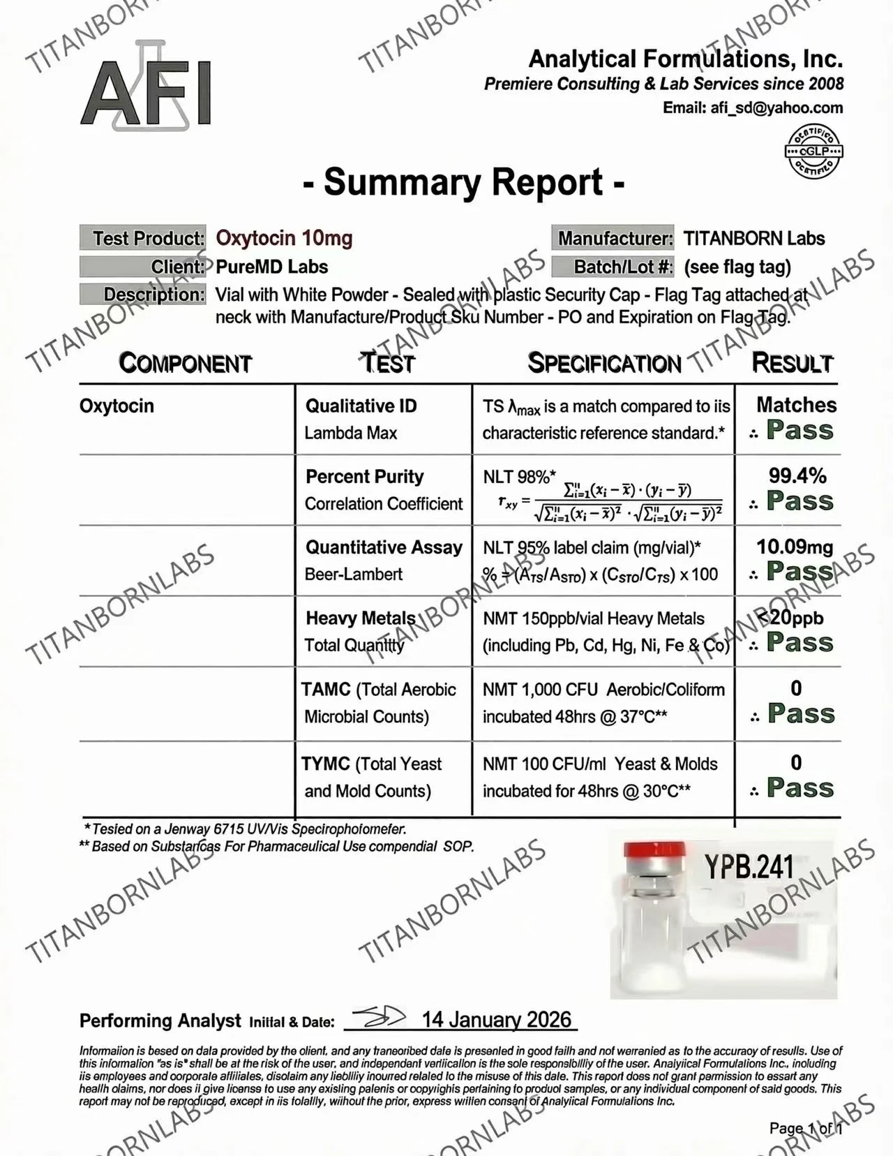 AACD3FEE-6ED5-4DFB-A4F3-0A8E140E61EA.jpeg