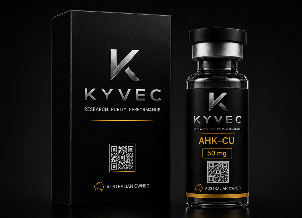 AHK-Cu