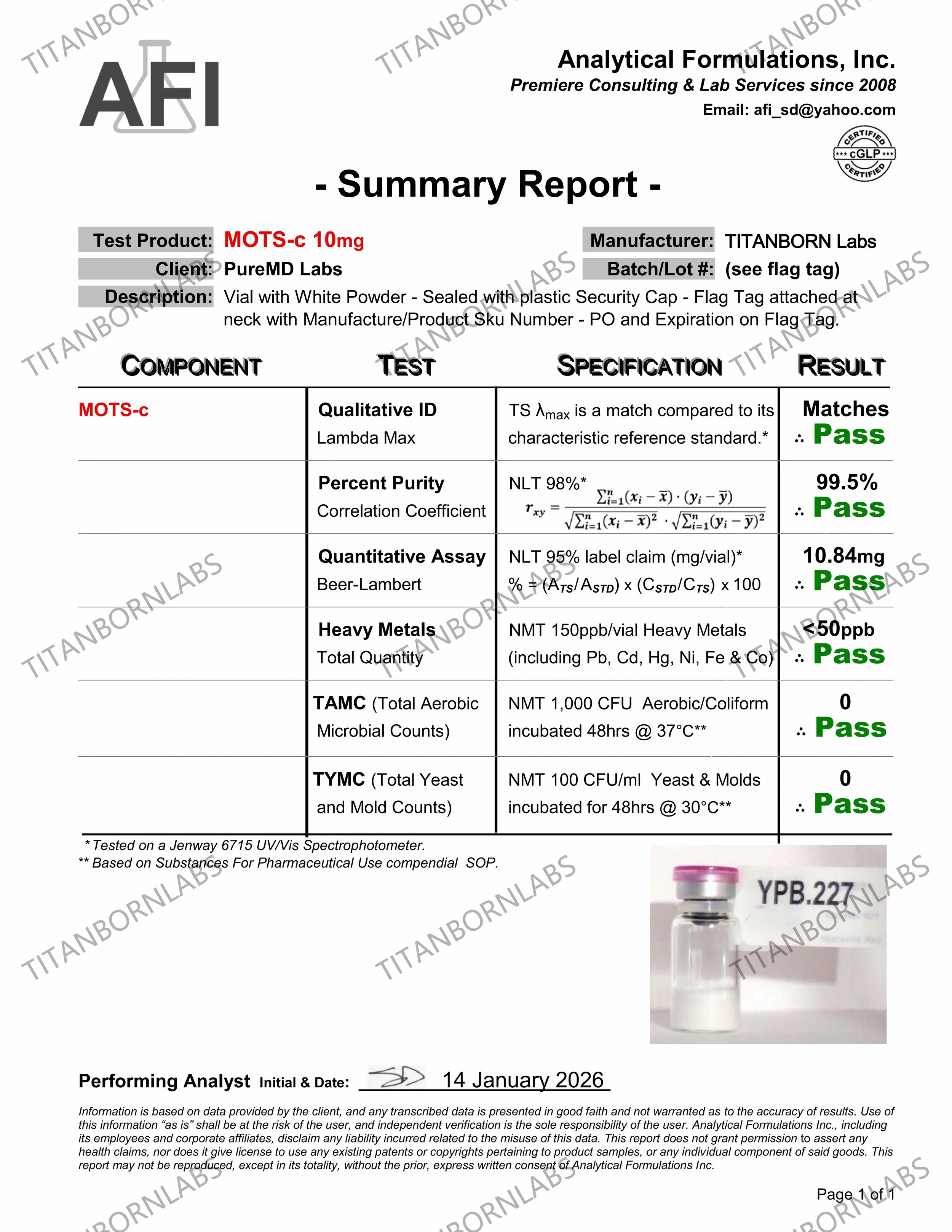 F0603781-A1EB-4ABD-95D5-7FDB57FB642F.jpeg