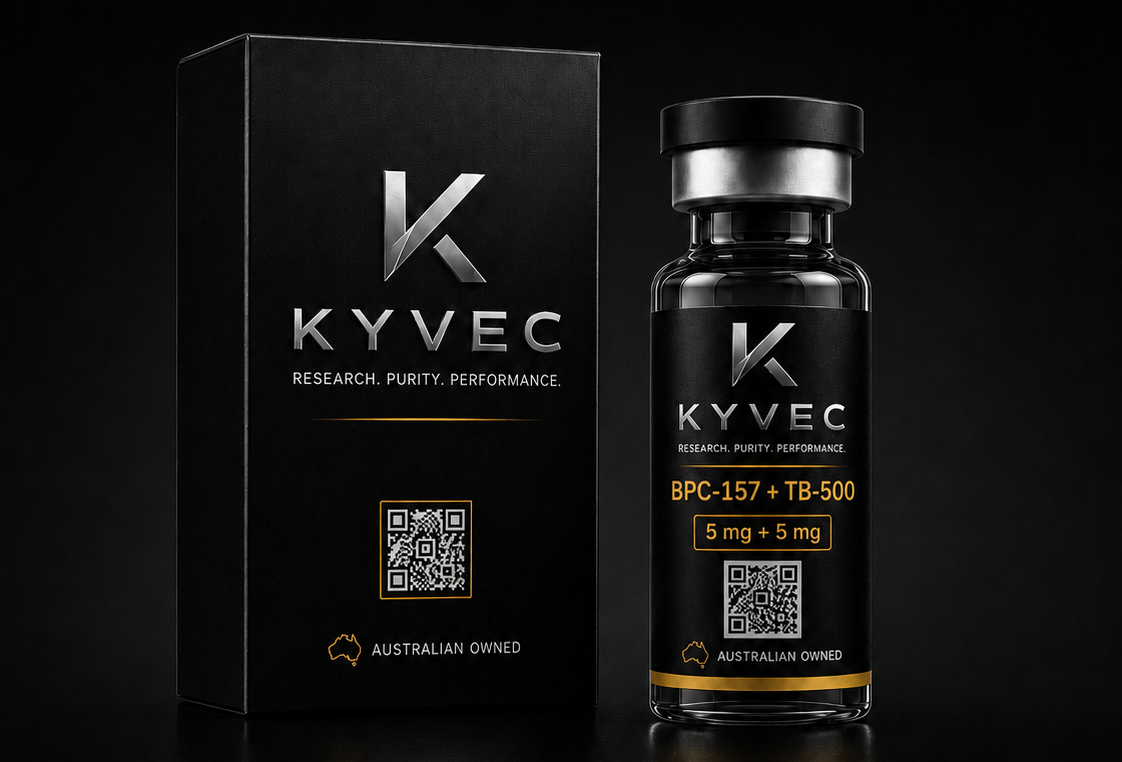 bpc157 - tb 500 5mg _ 5mg.PNG