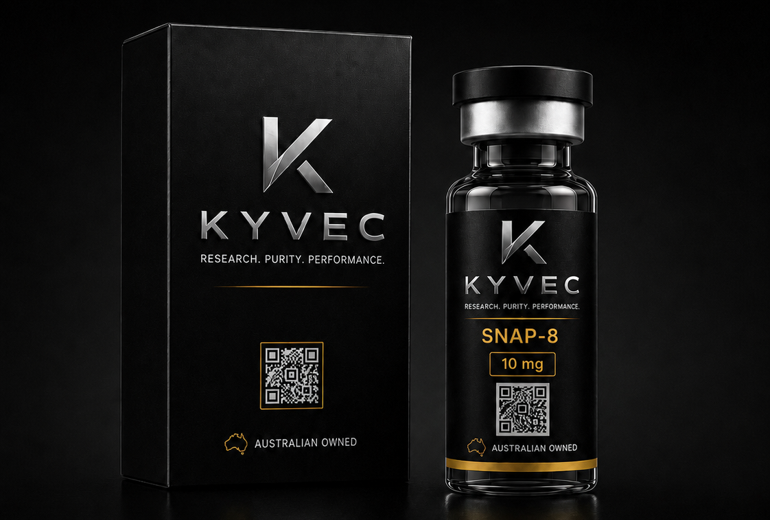 Snap-8