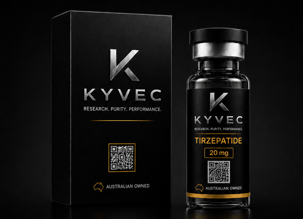 tirzepatide 20mg_1.PNG