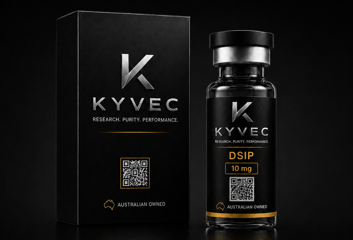 DSIP
