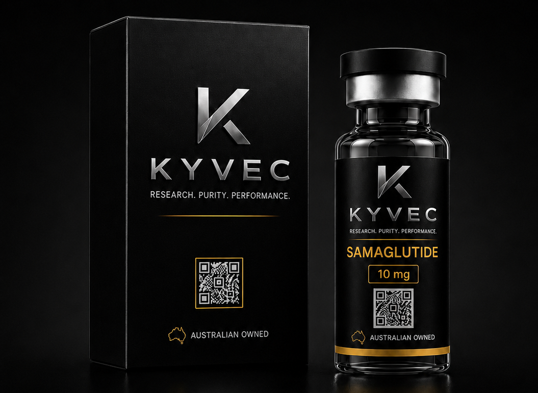 Semaglutide