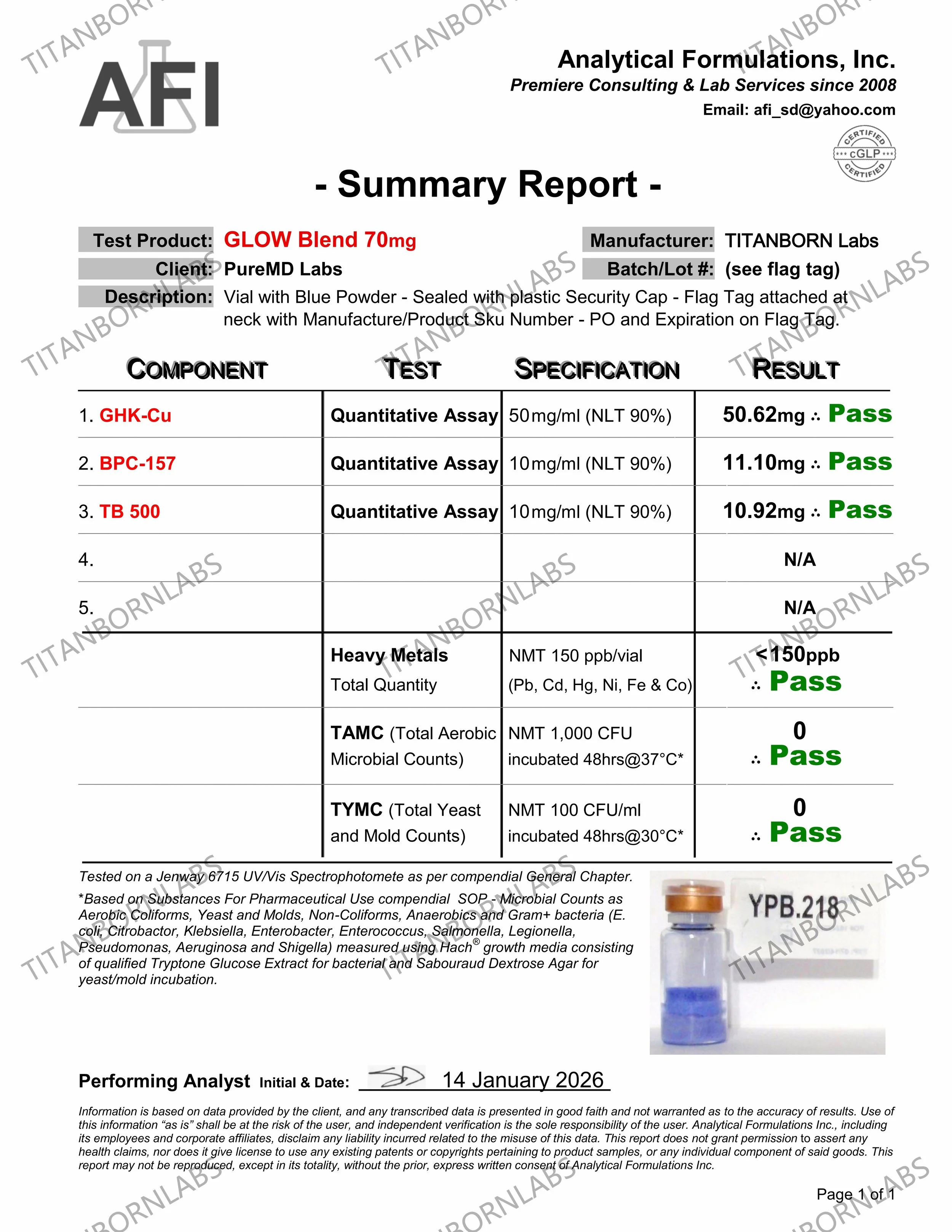 169ECEAF-E2A5-45C1-BACE-6A65EBDF20F8.jpeg