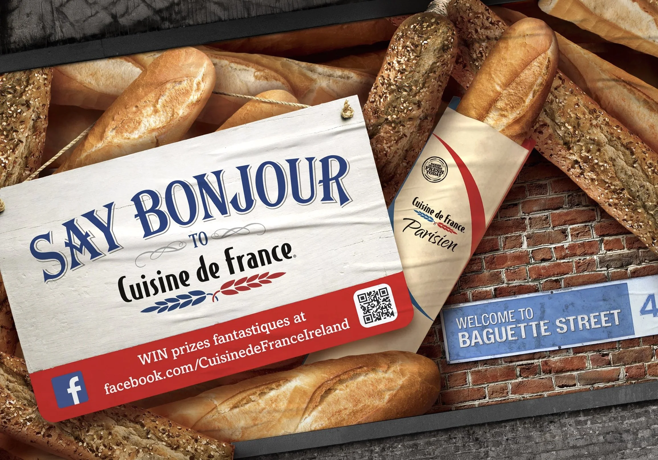 Baguette street launch.jpg
