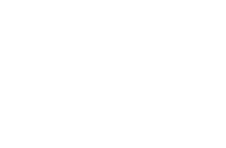 logos 6.png