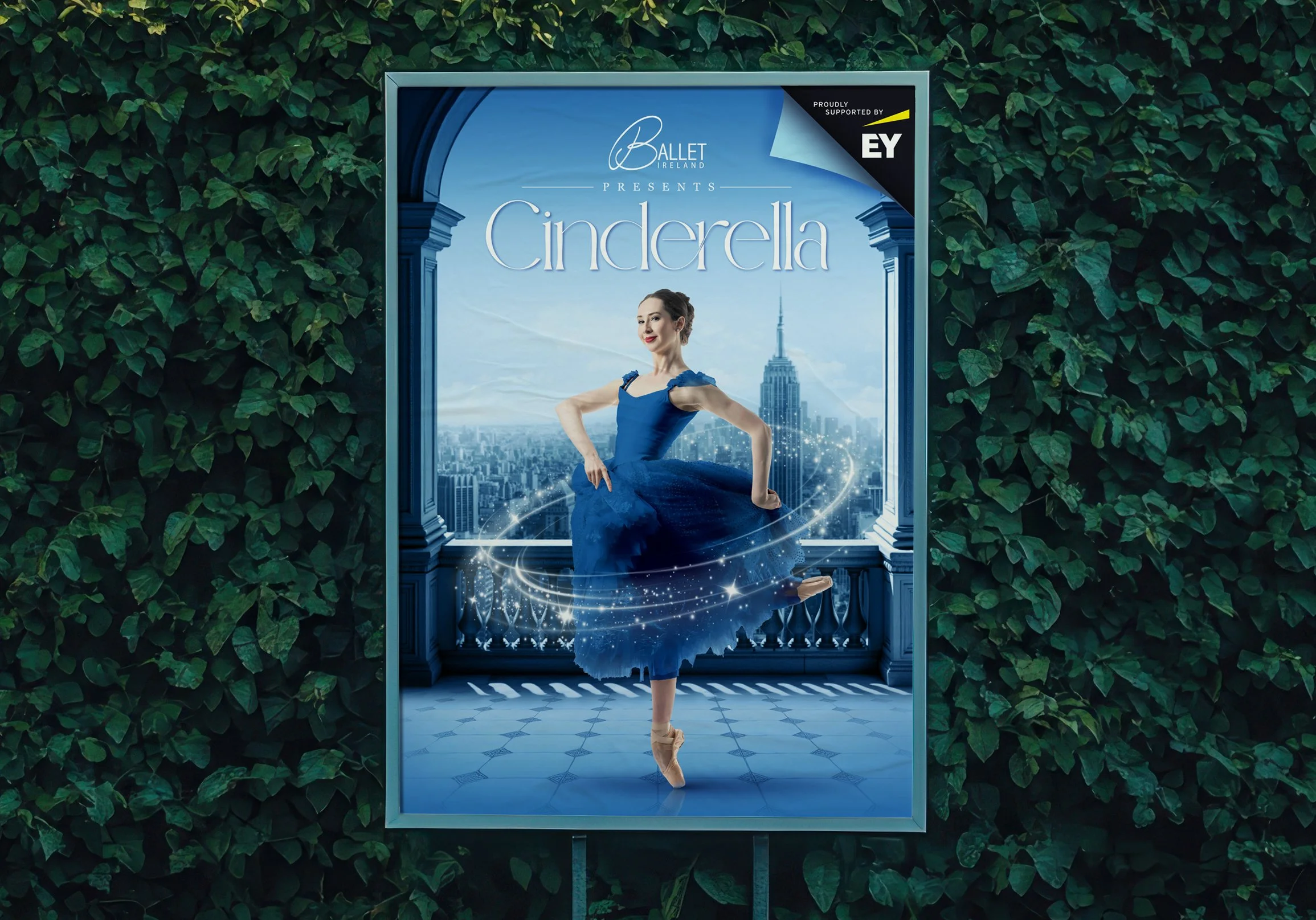 Ballet Ireland.jpg