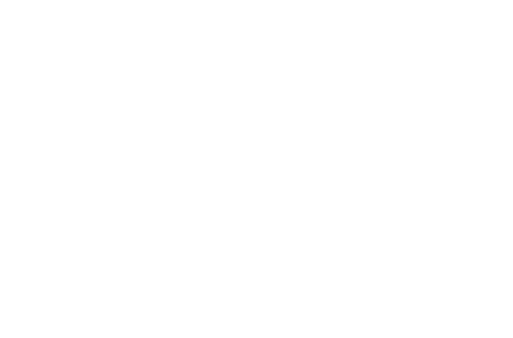 logos 4.png