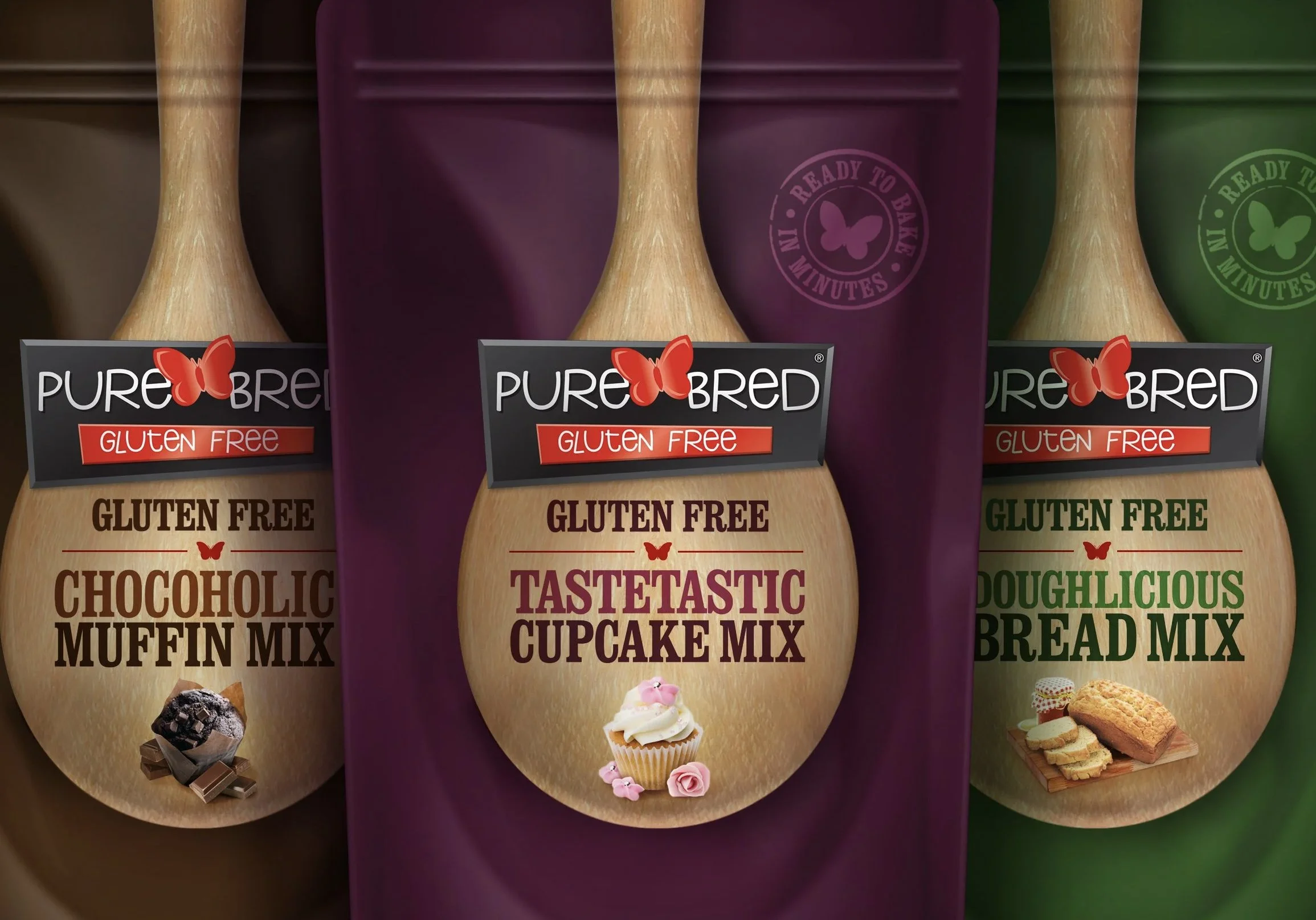 Purebred pouches.jpg