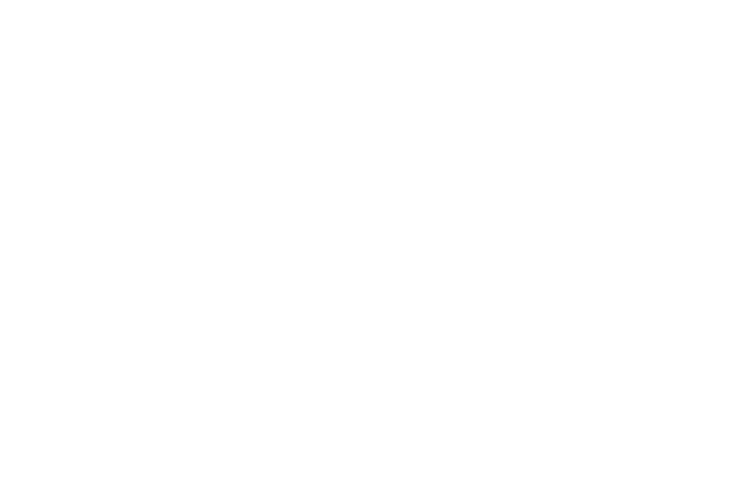logos 15.png