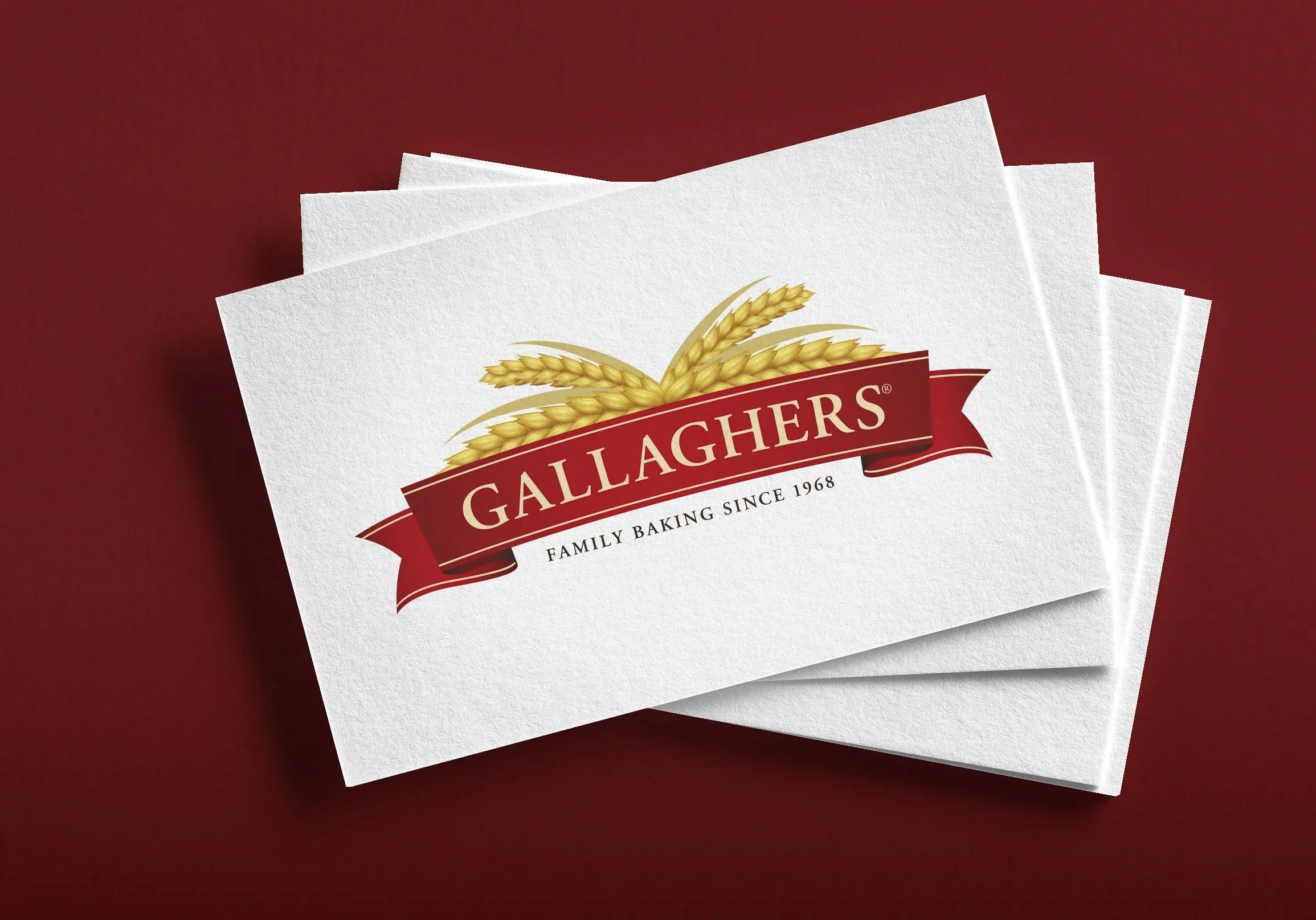 Gallaghers logo.jpg