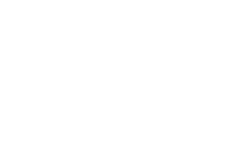 logos 16.png