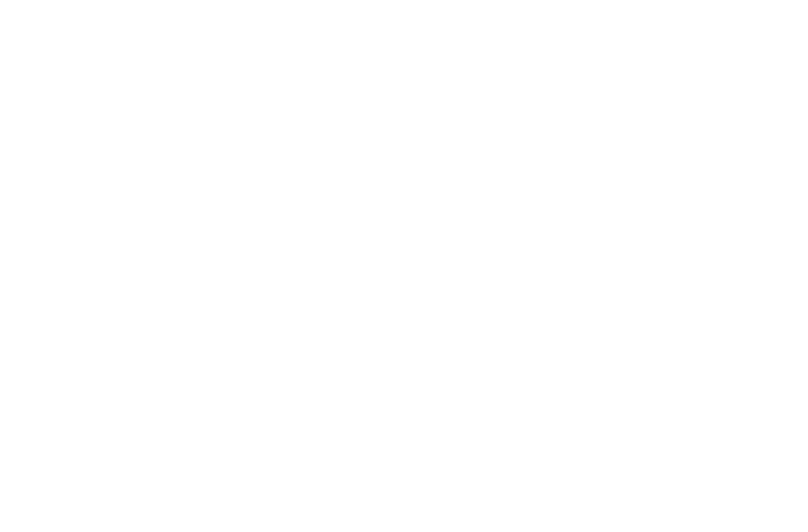 logos 5.png