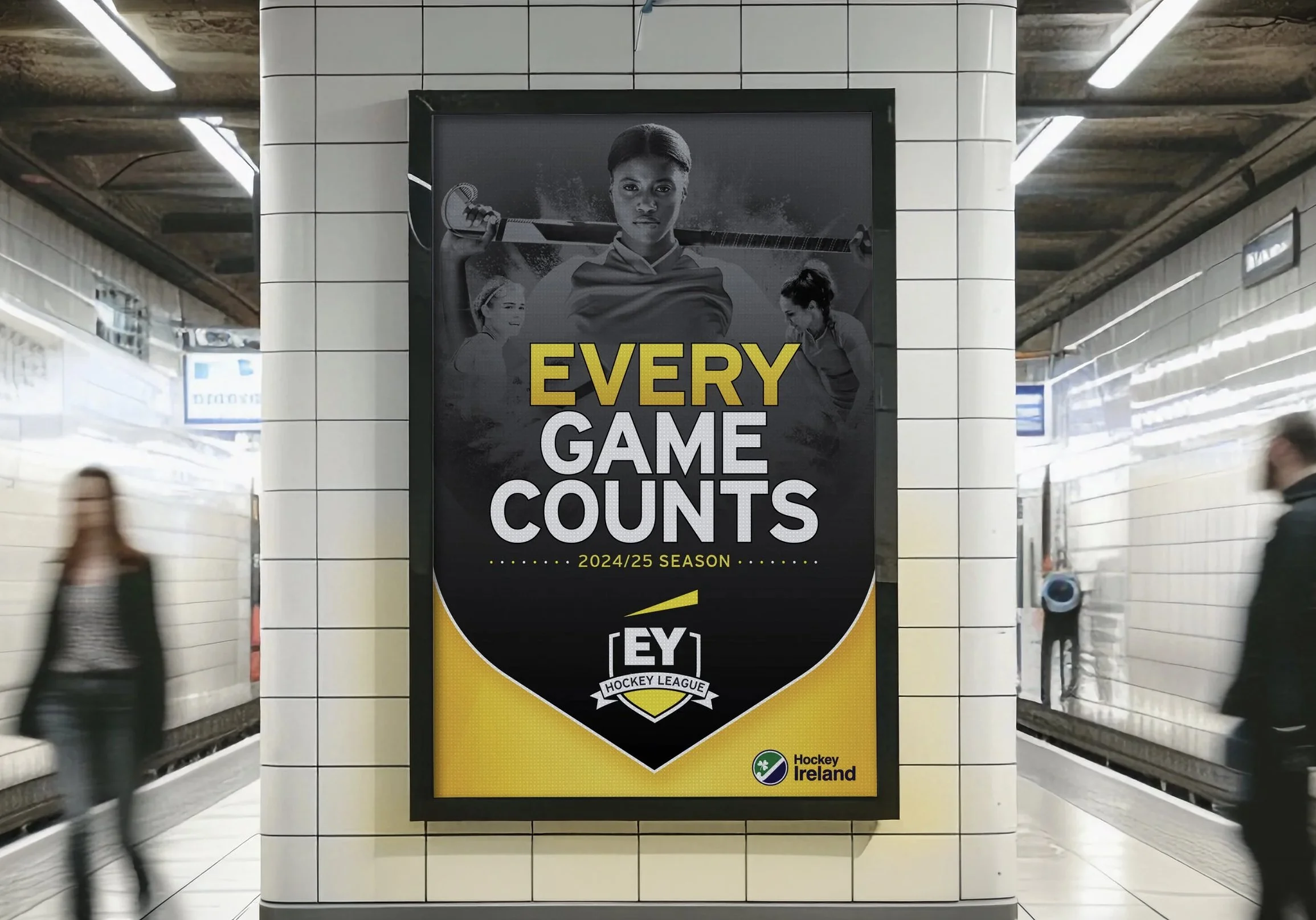 Hockey Ireland rebrand.jpg