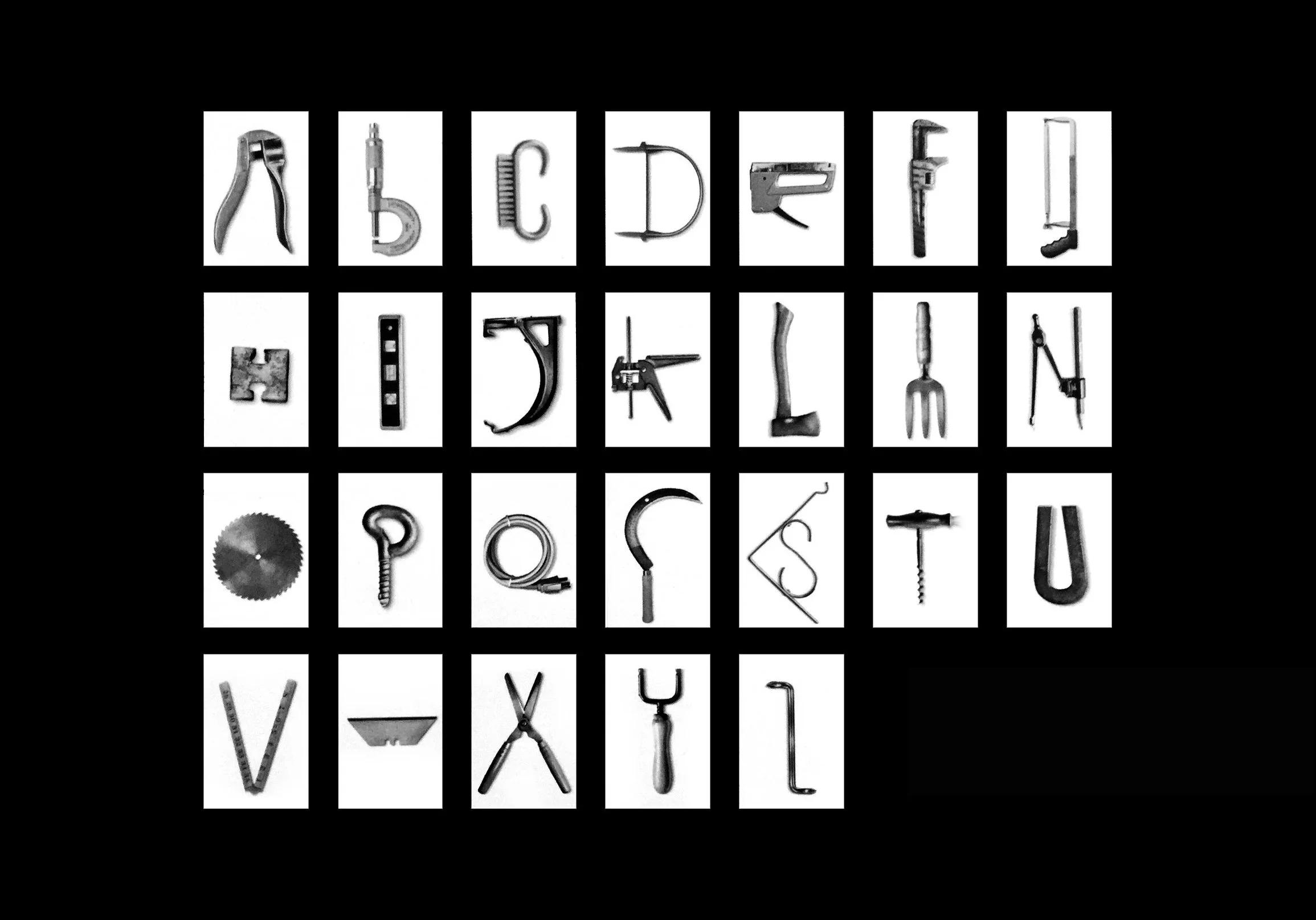 Alphabet.jpg