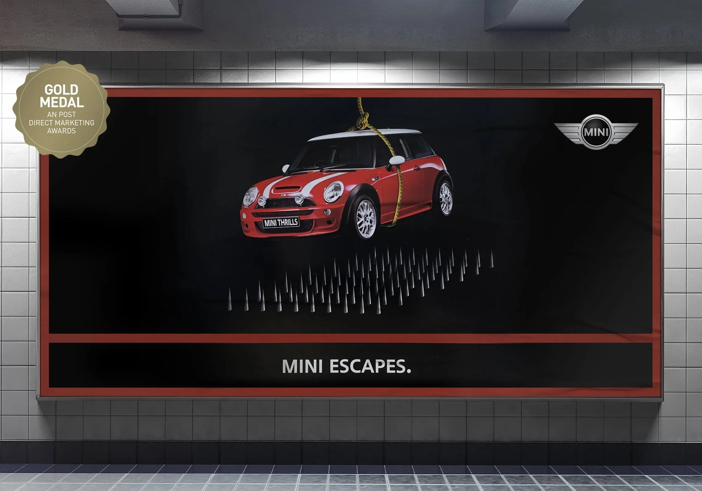 MINI escapes.jpg