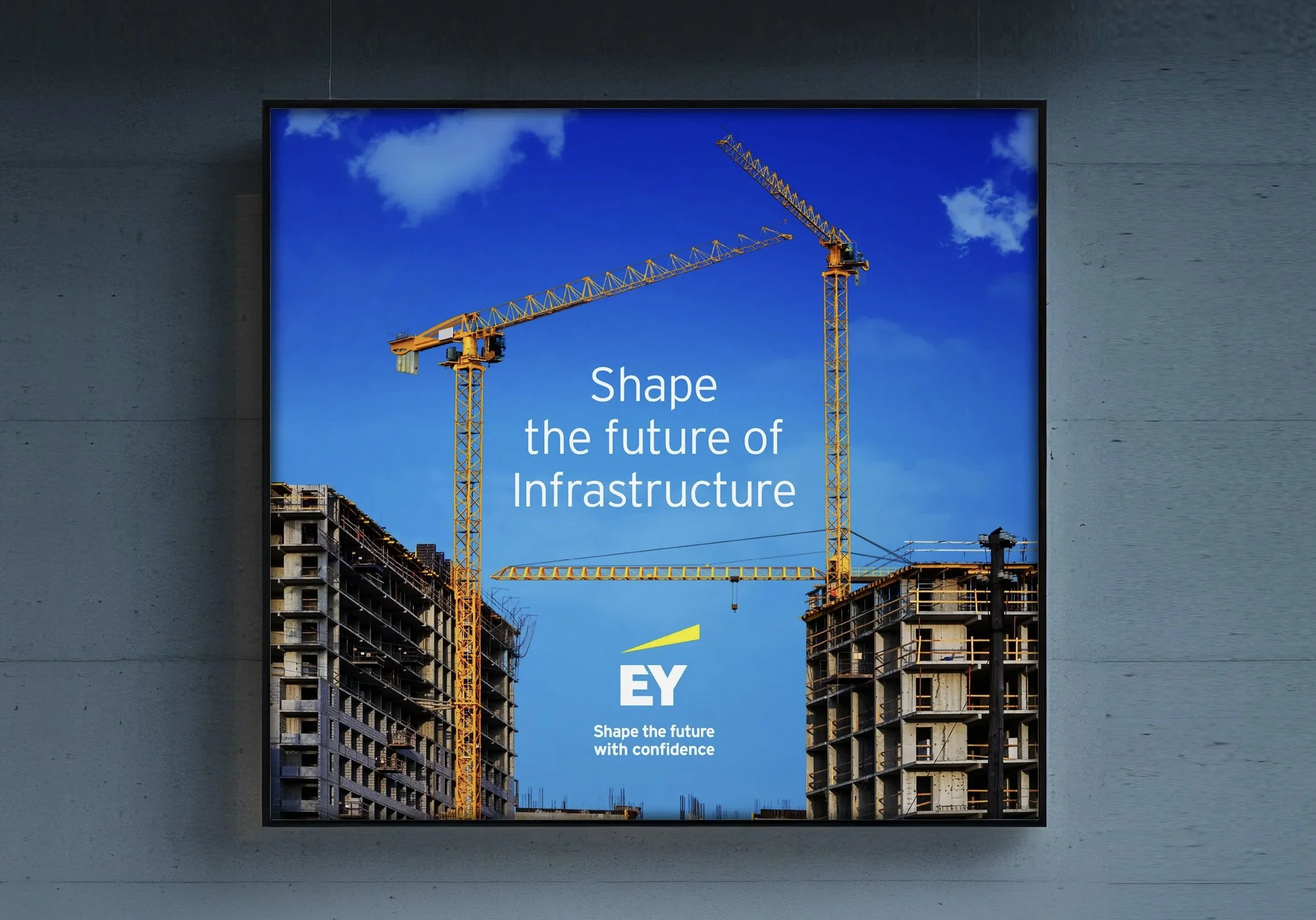 Shape the future launch.jpg