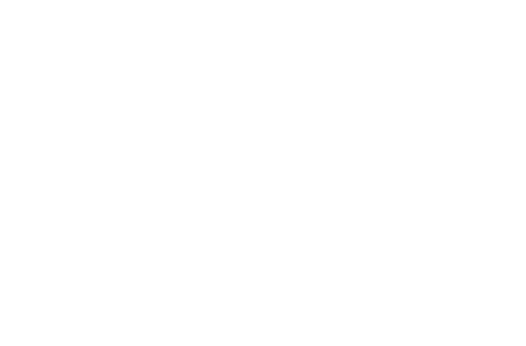 logos.png