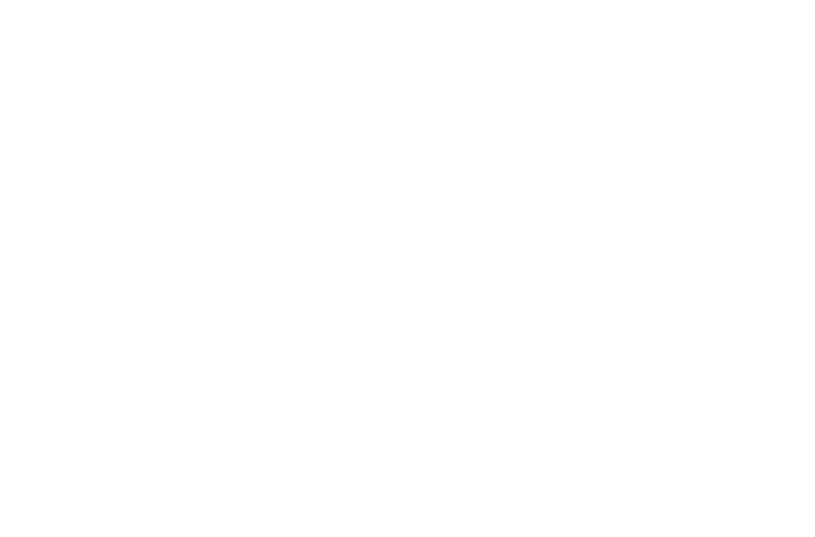 logos 7.png