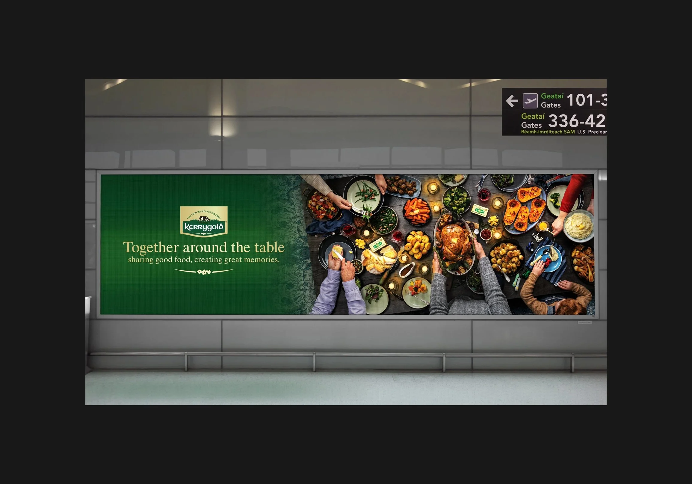 Kerrygold