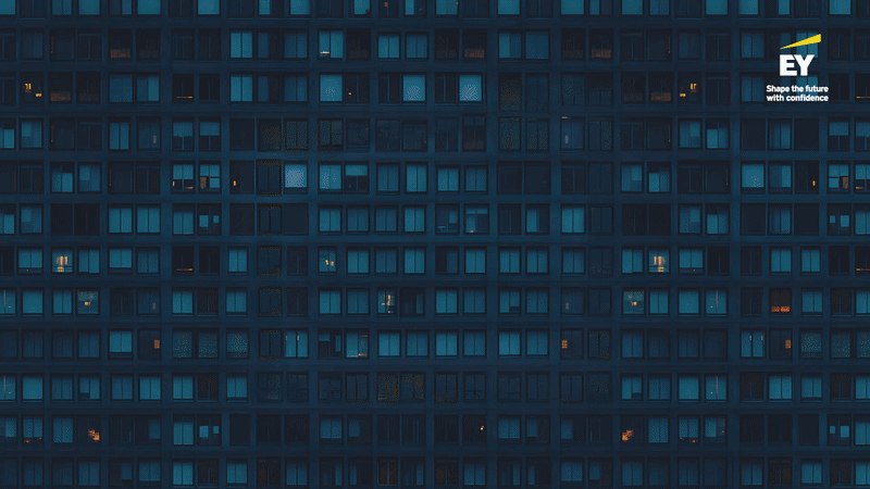 01_Infrastructure1-ezgif.com-video-to-gif-converter.gif