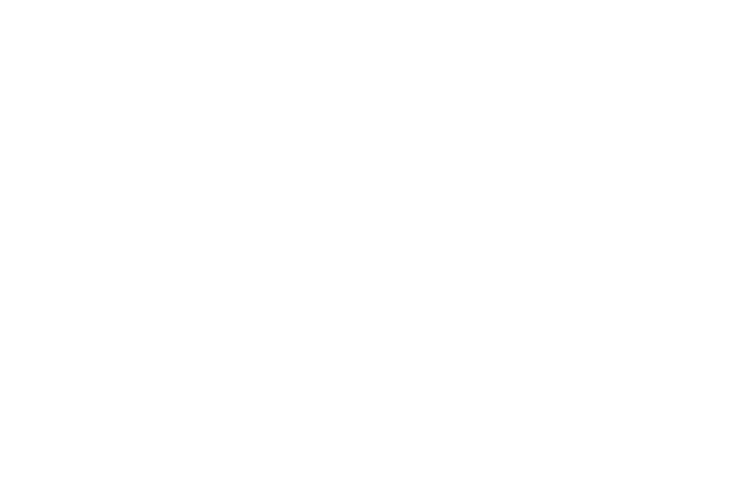 logos 8.png