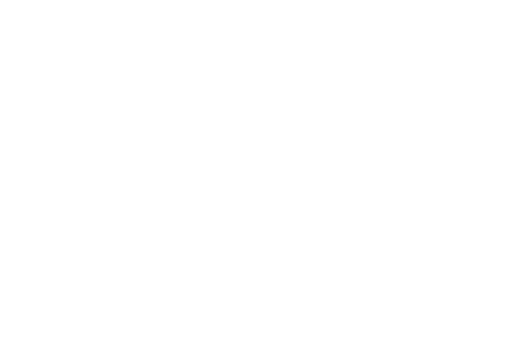 logos 14.png