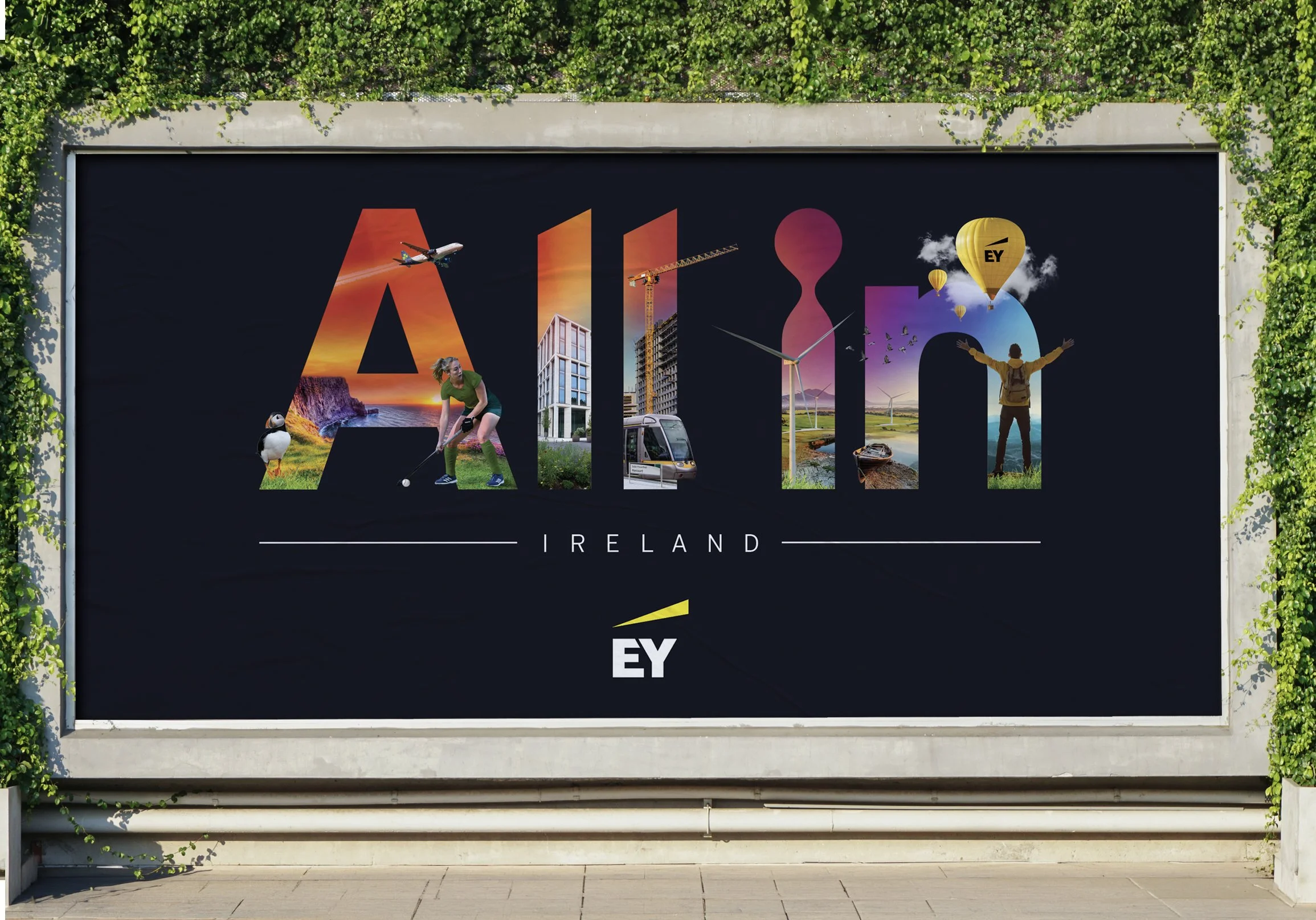 CEO All In launch.jpg