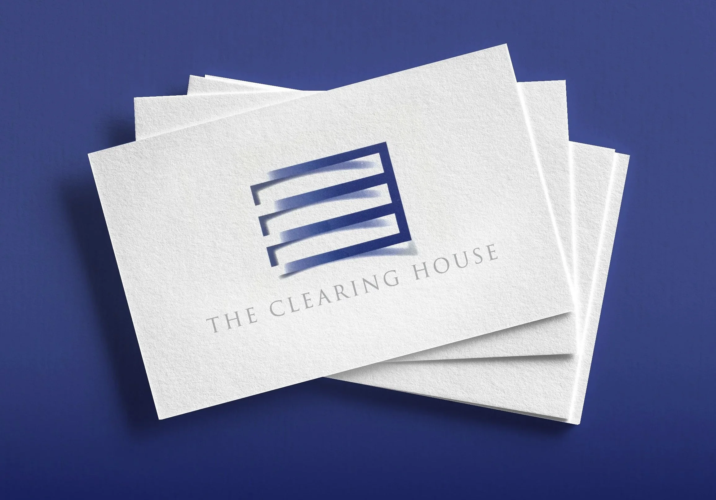 Clearing house logo.jpg