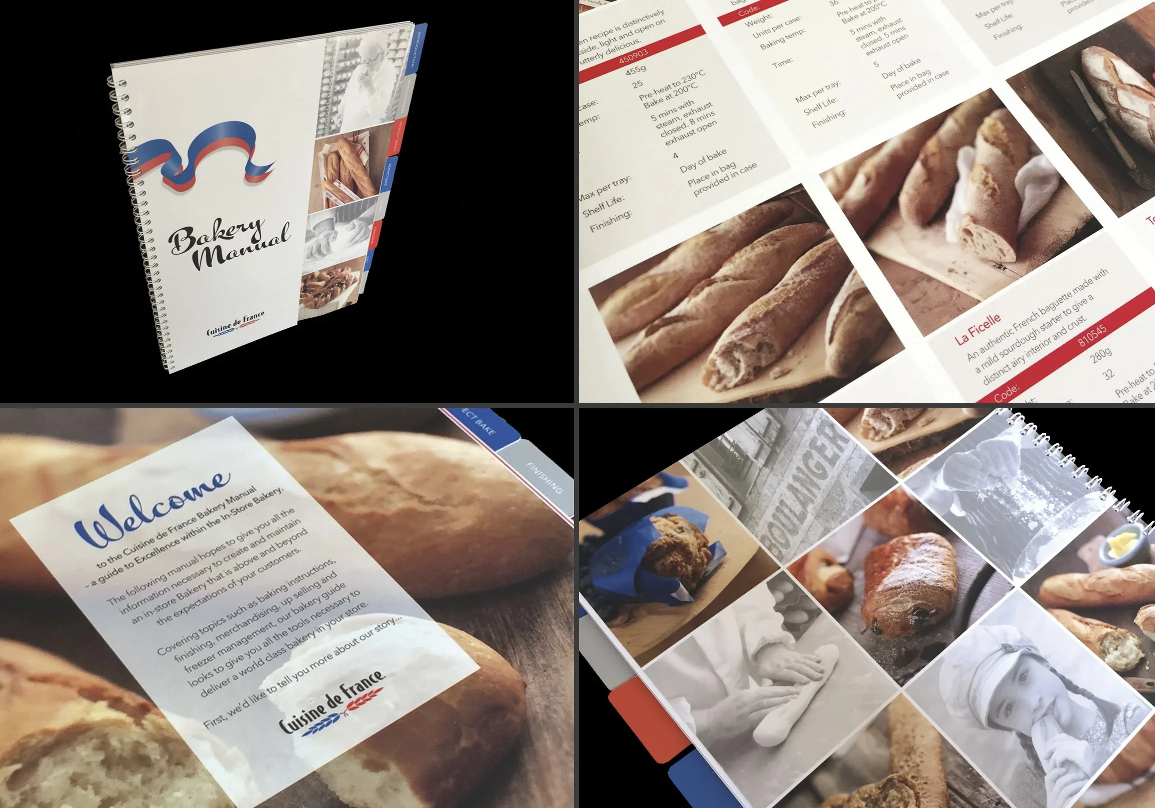 Cuisine brochure.jpg