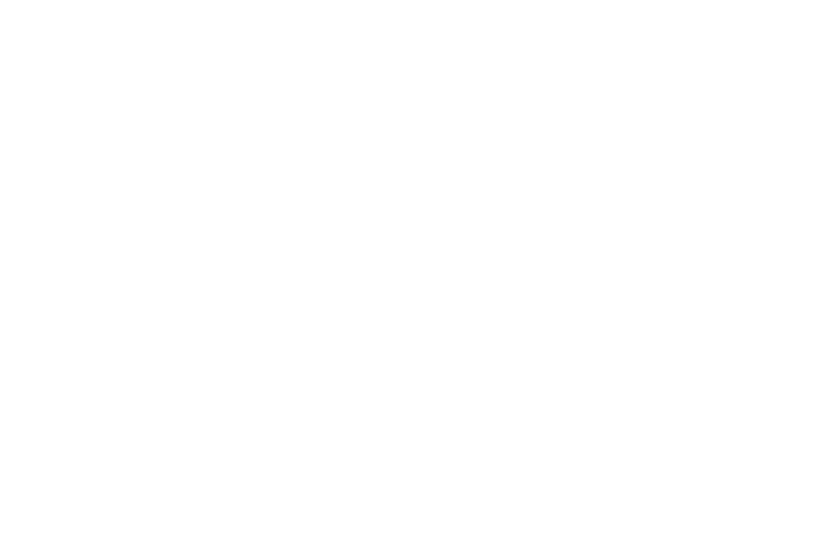 logos 9.png