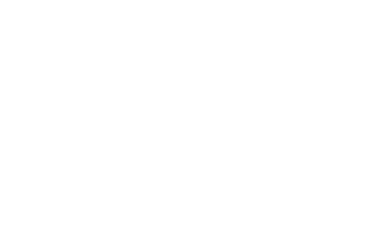 logos 11.png