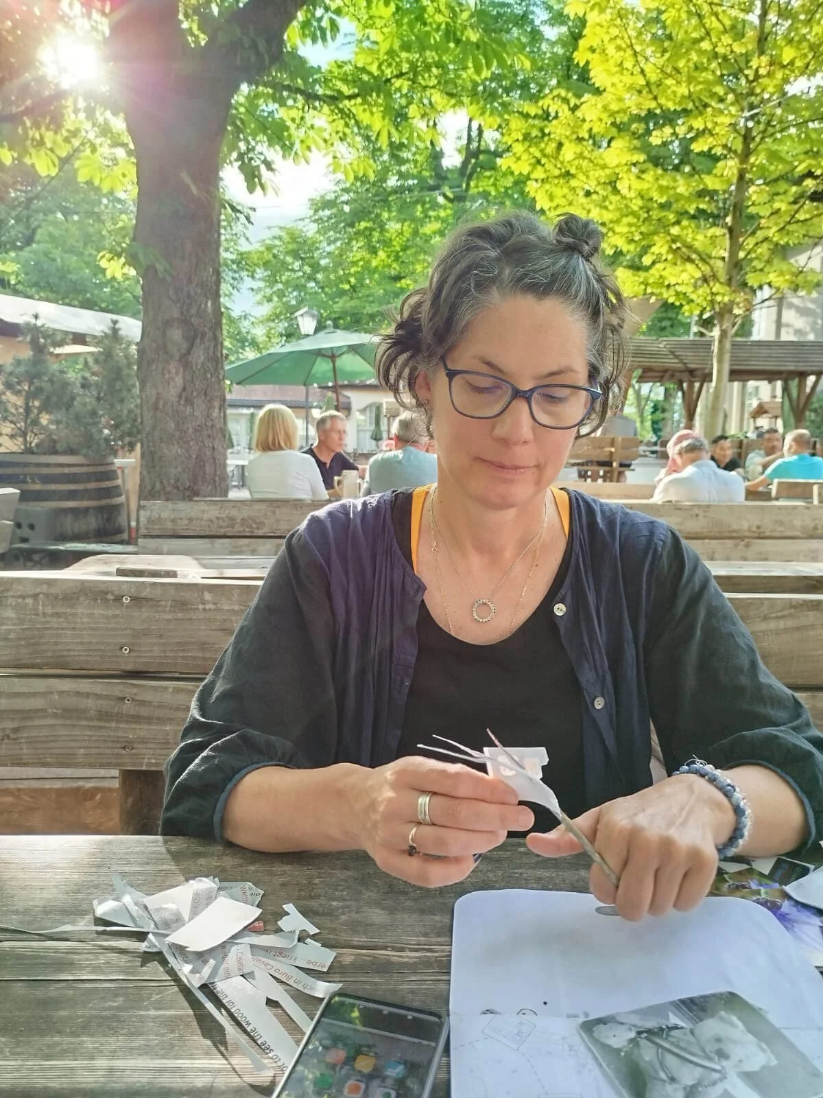 Slider_3_AusschneidenBiergarten.jpg