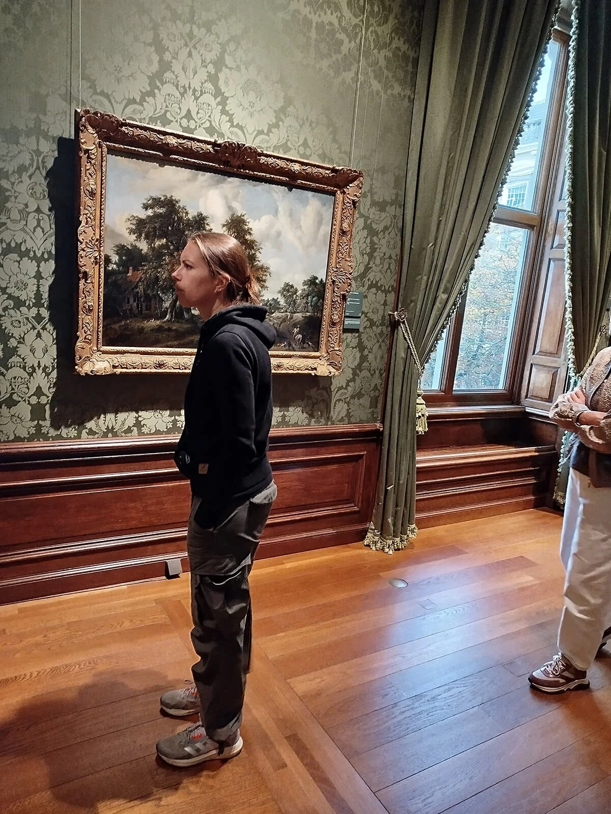 Slider_8_Mauritshuis.jpg