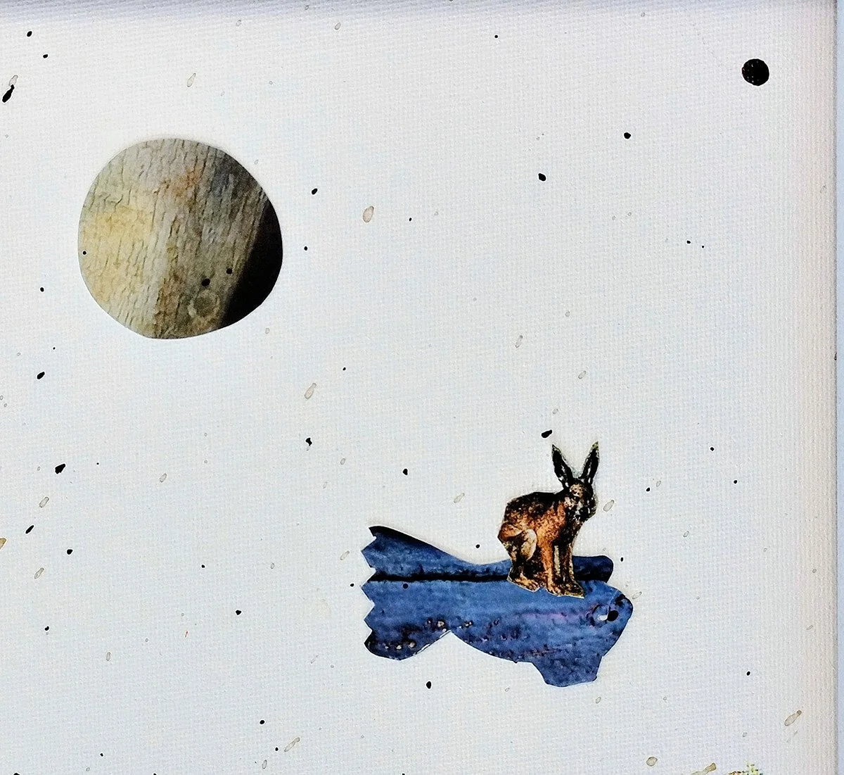 slider_10_Werkdetail_Hase.jpg