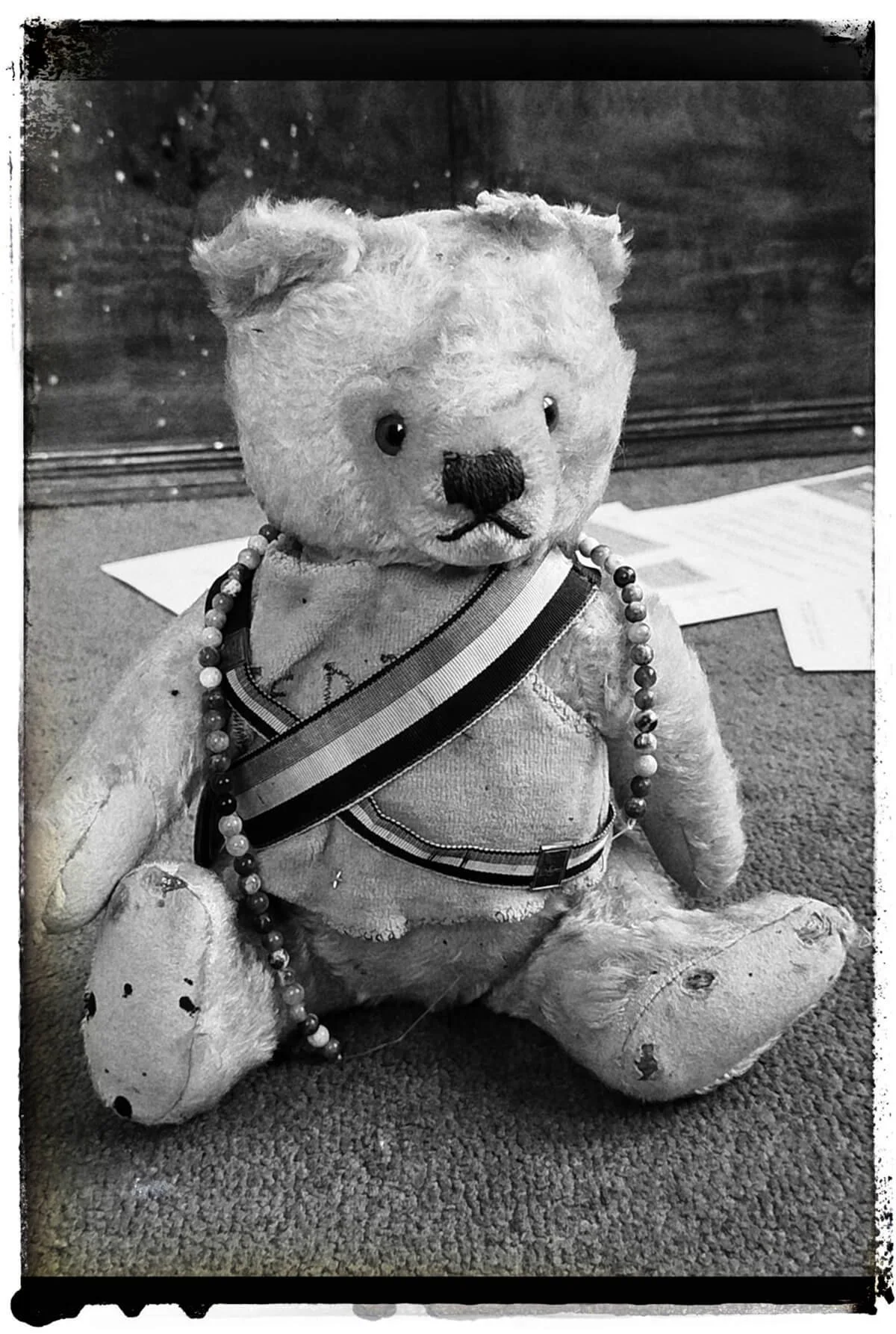 Slider_2_Mister_Bear.jpg