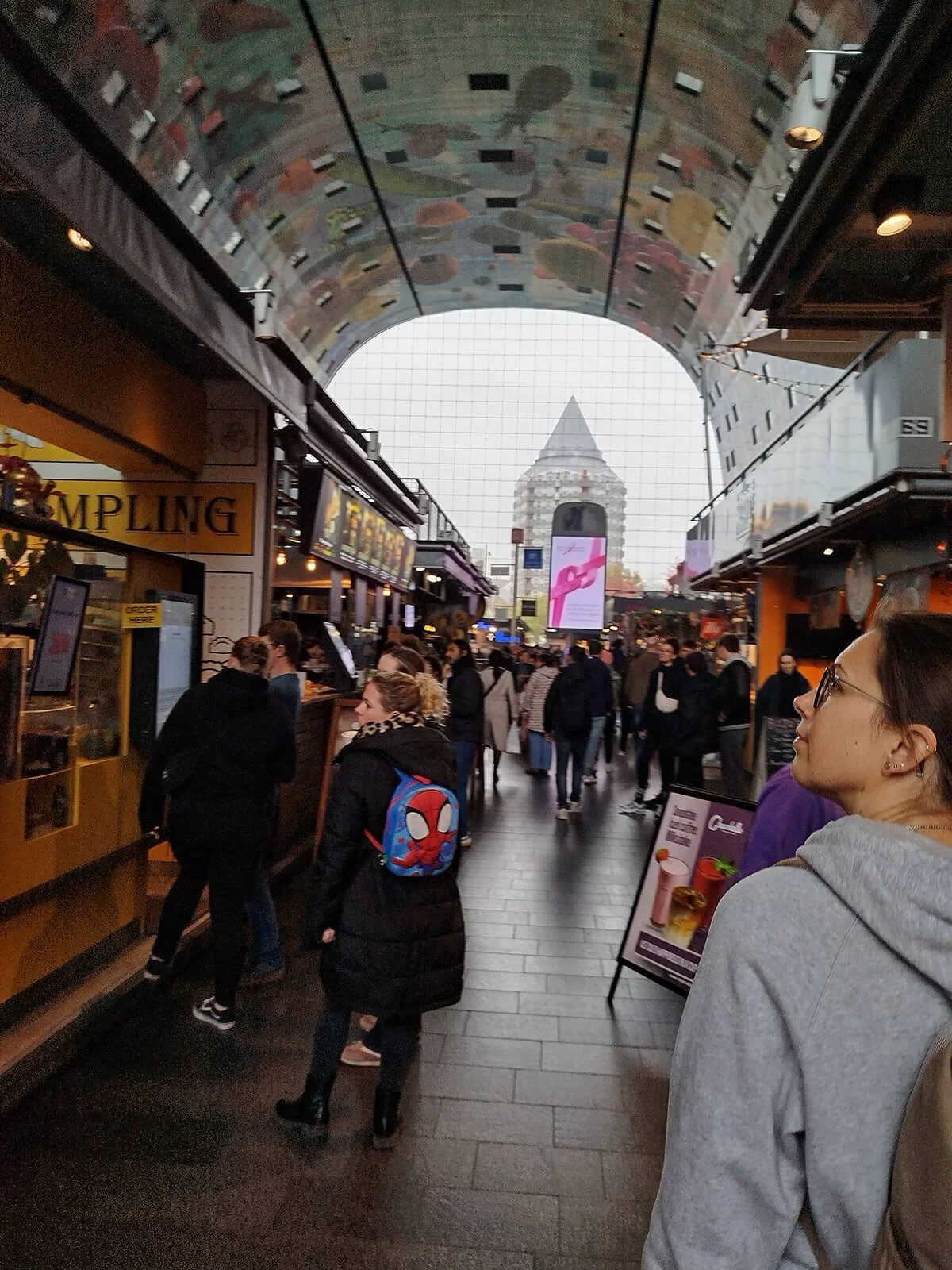 Slider_7_Markthalle_Newcastle.jpg