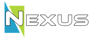 NEXUS-QA